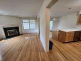 4 Edgemoor Circle - Photo 13
