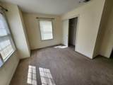 4 Edgemoor Circle - Photo 14