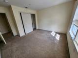 4 Edgemoor Circle - Photo 17