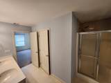 4 Edgemoor Circle - Photo 18