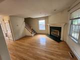 4 Edgemoor Circle - Photo 2