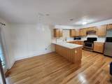 4 Edgemoor Circle - Photo 4