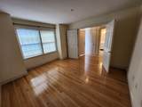 4 Edgemoor Circle - Photo 8