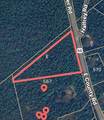 569 E County Rd - Photo 2