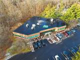 3 Northwestern Dr - Photo 1