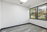 3 Northwestern Dr - Photo 10