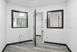 3 Northwestern Dr - Photo 11
