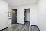 3 Northwestern Dr - Photo 12