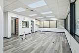 3 Northwestern Dr - Photo 15