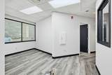 3 Northwestern Dr - Photo 18