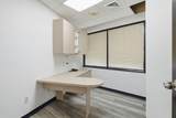 3 Northwestern Dr - Photo 21