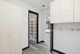 3 Northwestern Dr - Photo 22