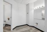 3 Northwestern Dr - Photo 24