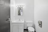3 Northwestern Dr - Photo 25