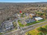 3 Northwestern Dr - Photo 4