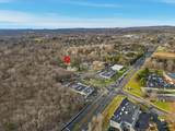 3 Northwestern Dr - Photo 5