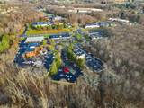 3 Northwestern Dr - Photo 6