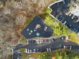 3 Northwestern Dr - Photo 7