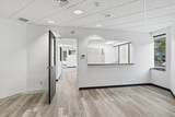 3 Northwestern Dr - Photo 8