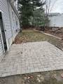 2 Woodside Dr - Photo 15