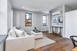 200 Merrimack Street - Photo 11