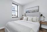 200 Merrimack Street - Photo 12