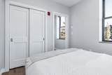 200 Merrimack Street - Photo 13