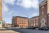 200 Merrimack Street - Photo 3