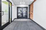 200 Merrimack Street - Photo 4
