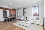 200 Merrimack Street - Photo 9