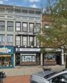 110 Main St. - Photo 1