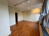 110 Main St. - Photo 5
