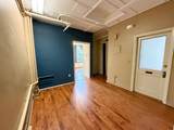 110 Main St. - Photo 6