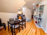 153 Amory Street - Photo 1