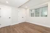 12 Reedsdale St. - Photo 10