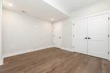 12 Reedsdale St. - Photo 12
