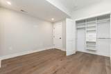 12 Reedsdale St. - Photo 13