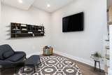 12 Reedsdale St. - Photo 14