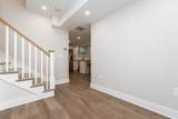 12 Reedsdale St. - Photo 15