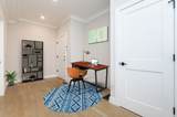 12 Reedsdale St. - Photo 17