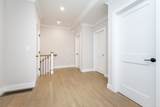 12 Reedsdale St. - Photo 18