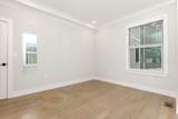 12 Reedsdale St. - Photo 20