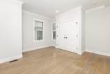 12 Reedsdale St. - Photo 21
