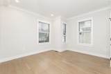 12 Reedsdale St. - Photo 23