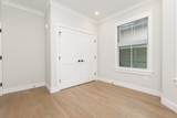 12 Reedsdale St. - Photo 28
