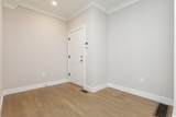 12 Reedsdale St. - Photo 30
