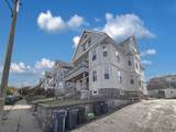 45 Montvale Street - Photo 1