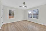 221 Cedar Swamp Rd - Photo 27