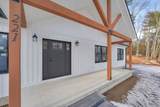 221 Cedar Swamp Rd - Photo 3