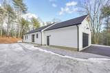 221 Cedar Swamp Rd - Photo 32